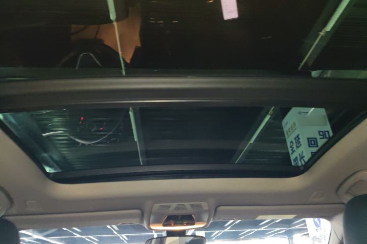 Used BMW 1 Series 2018 Facelifted 118i Sport Edition