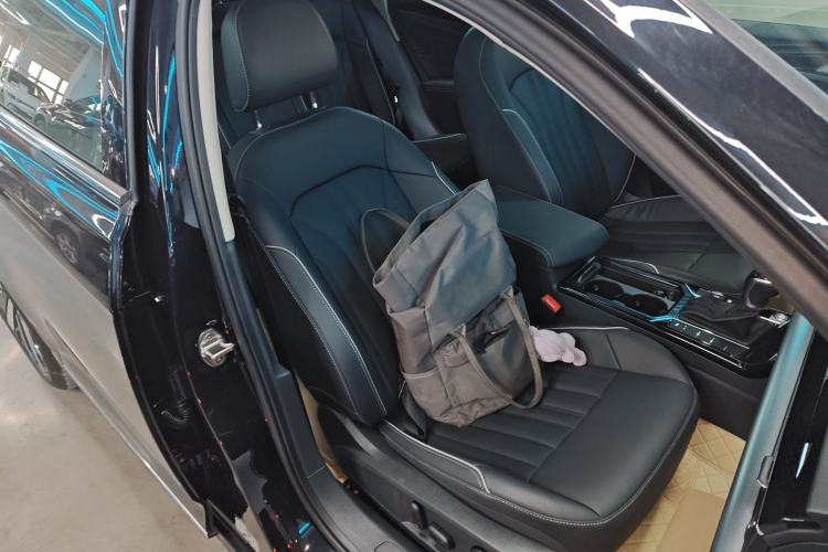 Used Volkswagen Passat 2023 330TSI Elite Edition