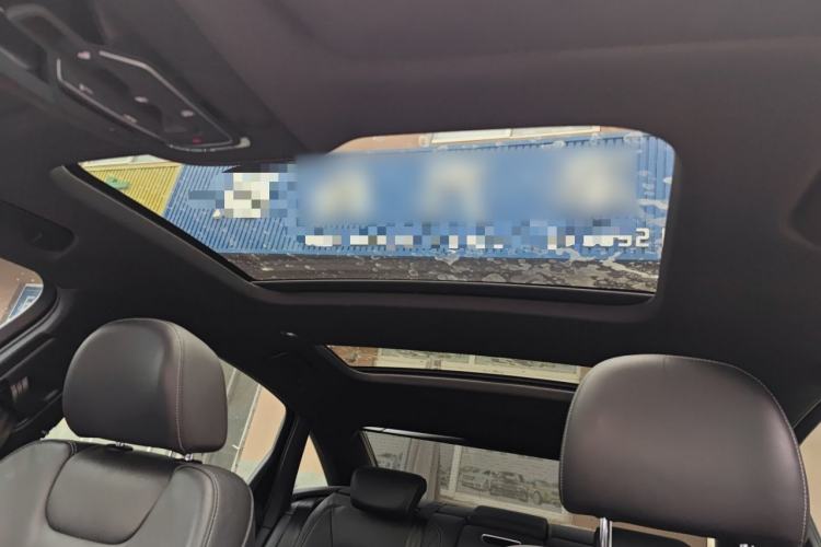 Used Audi A6L 2021 55 TFSI quattro Prestige Dynamic Edition