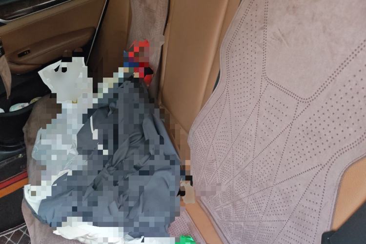 Used BMW X3 2014 xDrive20i X Design Package
