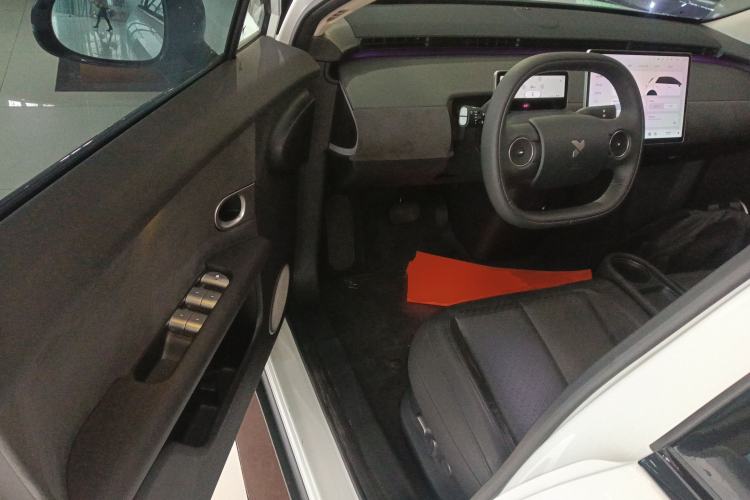 Used firefly firefly 2025 Illuminated Edition