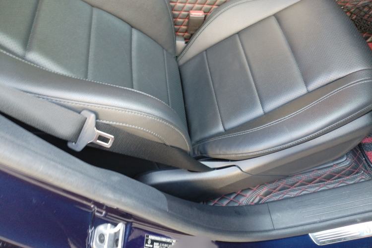 Used Mercedes-Benz GLE Coupe 2020 GLE 450 4MATIC Coupe SUV Fashion Model