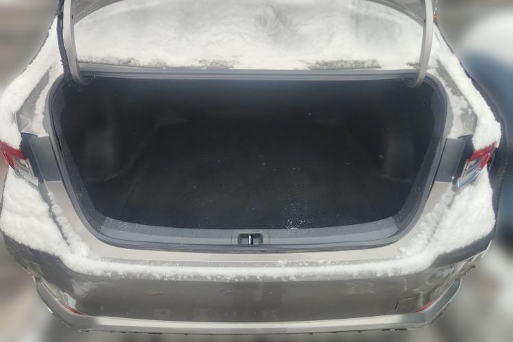 Used Toyota Corolla 2019 1.2T S-CVT GL Pioneer Edition