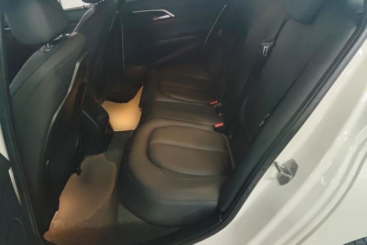 Used BMW 1 Series 2018 Facelifted 118i Sport Edition