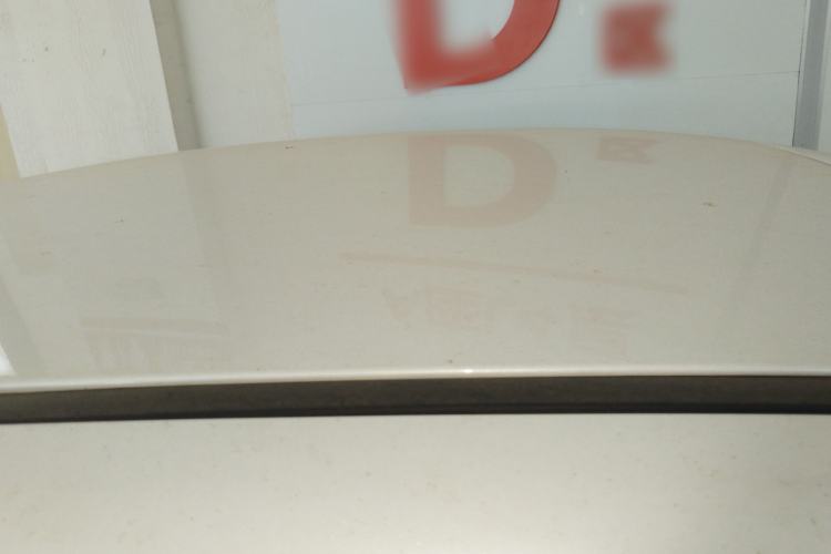 Used Bestune Pony 2025 222km Clever Horse
