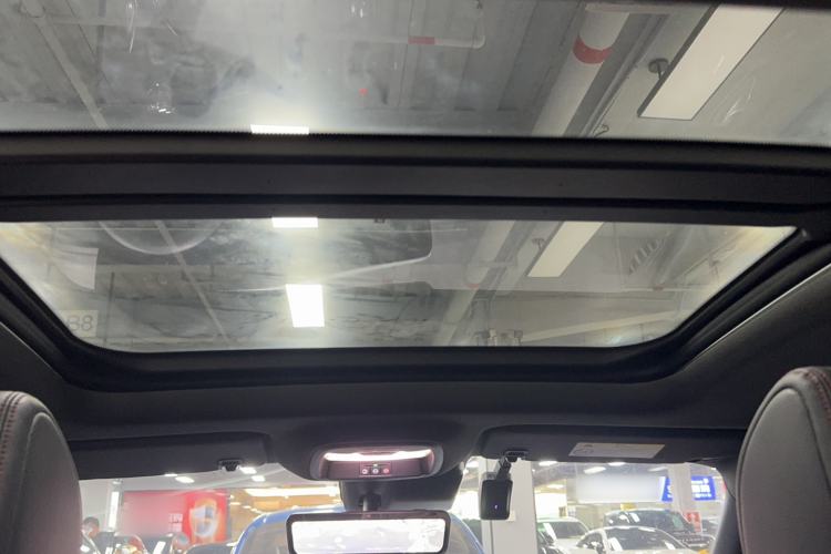 Used Buick Verano 2022 Pro GS Gale Edition
