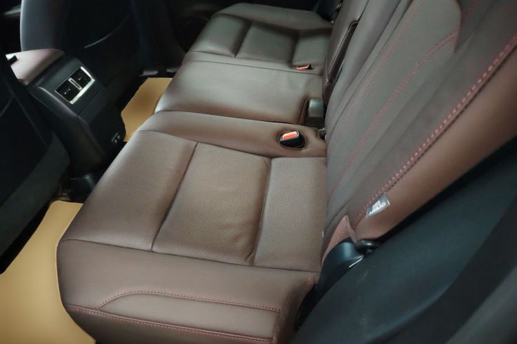 Used Lexus RX 2020 Facelifted 300 4x4 Elegant Edition
