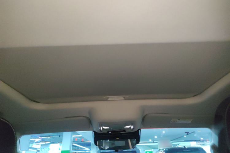 Used Tank 300 2024 2.0T Challenger