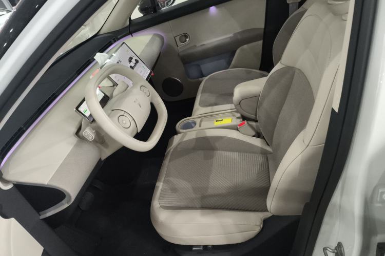 Used firefly firefly 2025 Free Edition
