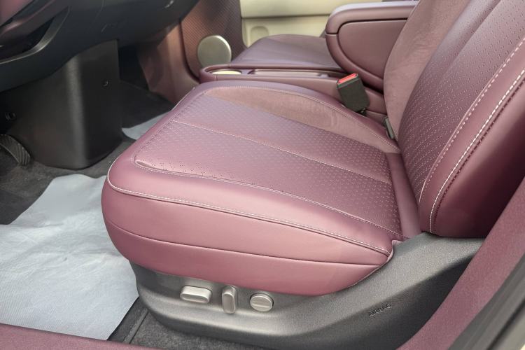 Used firefly firefly 2025 Illuminated Edition