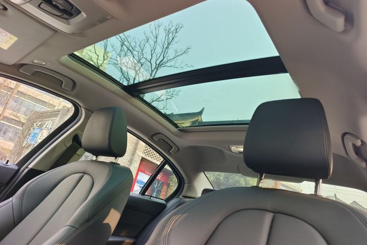 Used BMW 1 Series 2018 Facelifted 118i Sport Edition
