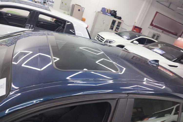 Used BMW 1 Series (Import) 2016 118i Leading Model