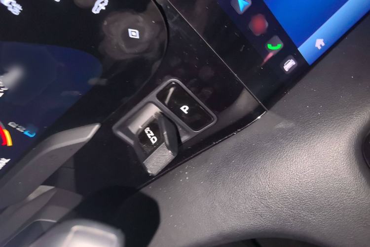 Used Porsche Taycan 2020 Taycan
