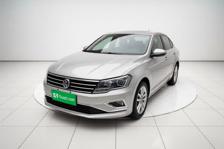 Used Volkswagen Jetta 2017 1.5L Manual Comfort Model