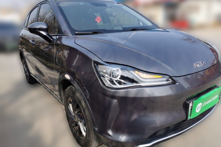 Used NETA V 2022 Chao 300 Lite Lithium Iron Phosphate
