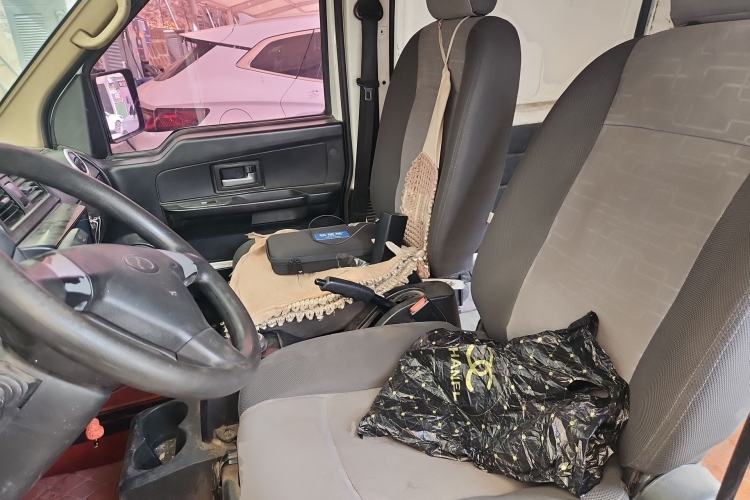 Used Ruichi EC35 2019 EC35 II model
