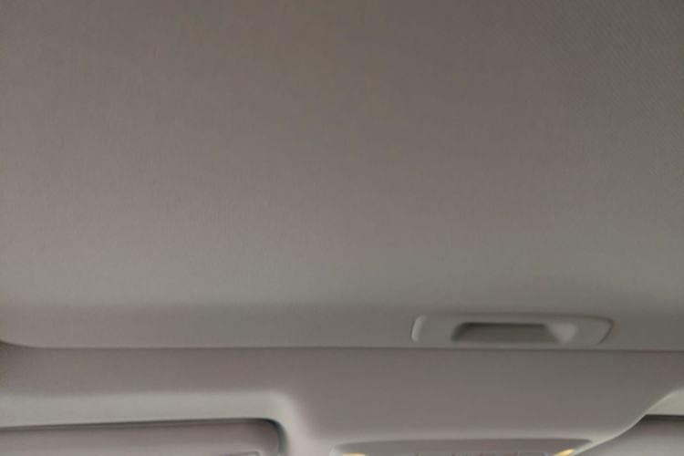 Used Nissan Teana 2016 Revised Version 2.0L XL Comfort Edition