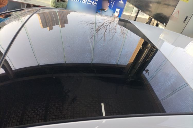 Used Volkswagen Golf 2023 280TSI DSG Pro
