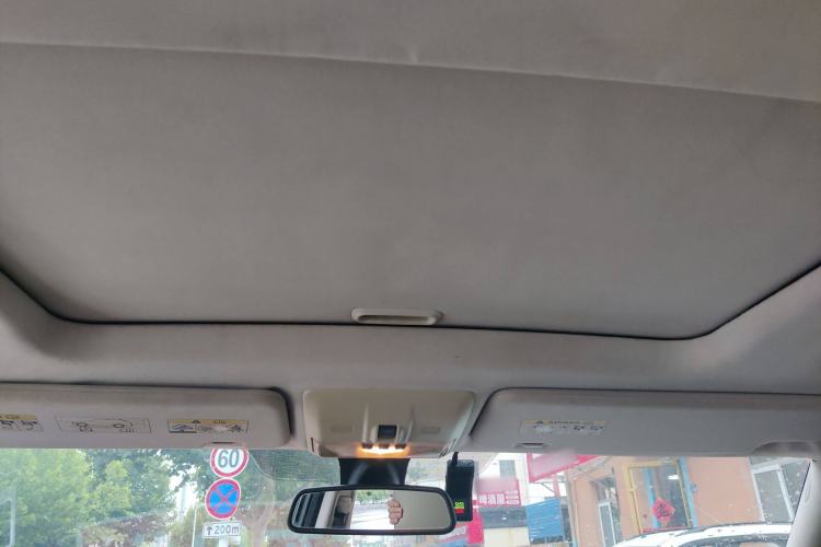 Used Land Rover Range Sport 2011 3.0 TDV6 Diesel Version