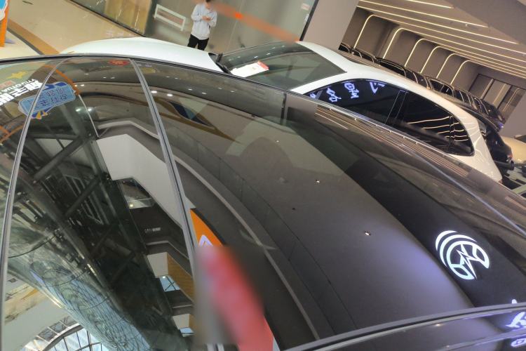 Used Mercedes-Benz E-Class 2022 Updated E 260 L
