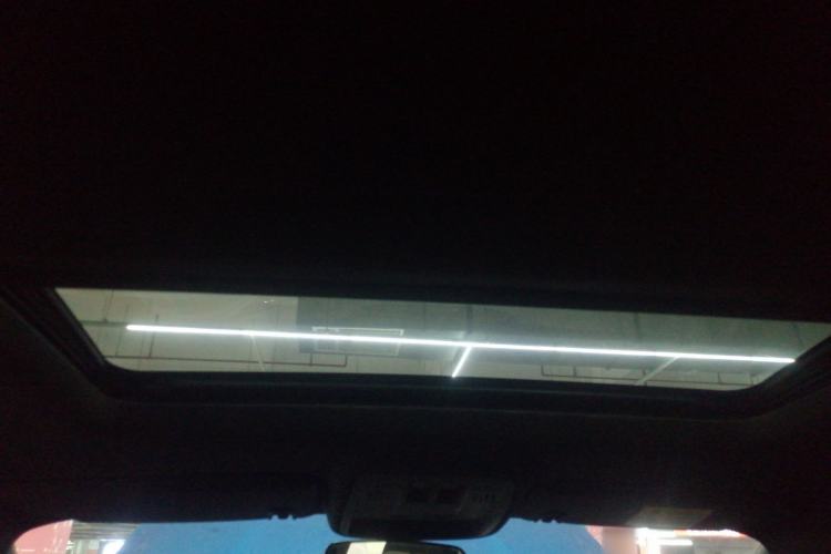 Used Buick Verano 2016 Two-Door GS 20T Dual-Clutch Haoting Sporty Model
