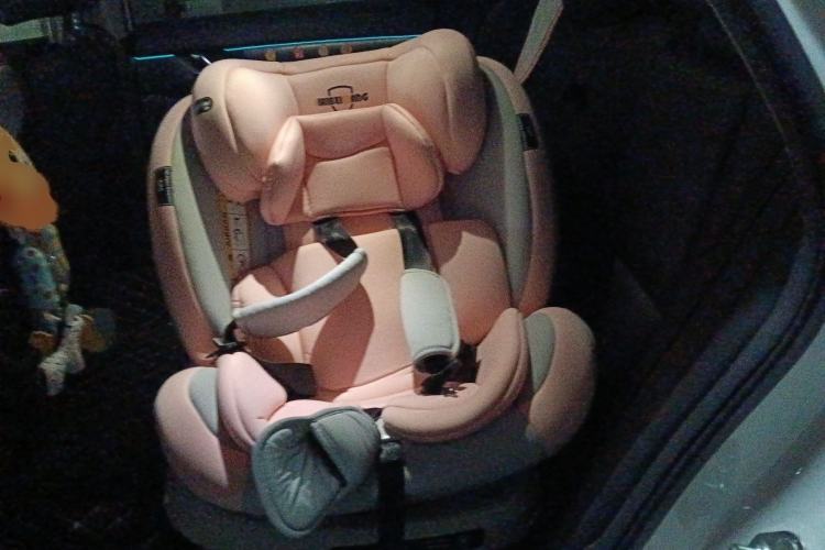 Used Honda Accord 2018 230TURBO Comfort Version National V