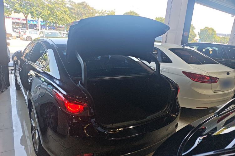 Used Mazda Atenza 2017 2.5L Skyactiv Sport Edition