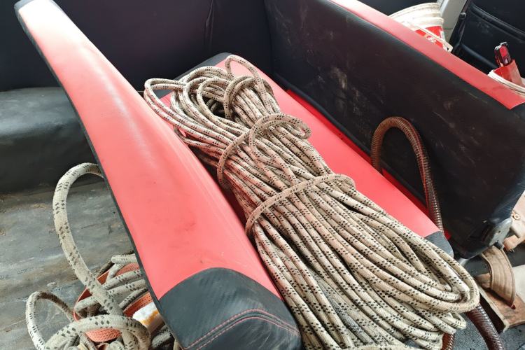 Used Jinbei Hiace 2014 2.0L 5th Generation Kuaiyunwang Business Version 4G19
