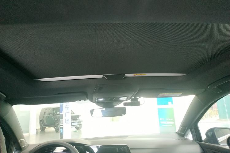 Used Volkswagen Golf GTI 2023 380TSI DSG GTI
