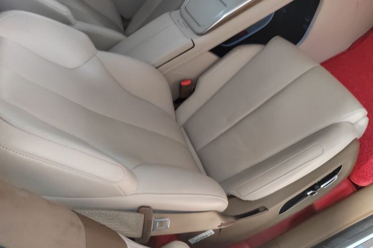 Used Hyptec HT 2023 670鸥翼 Ultra-High Voltage NDA Version
