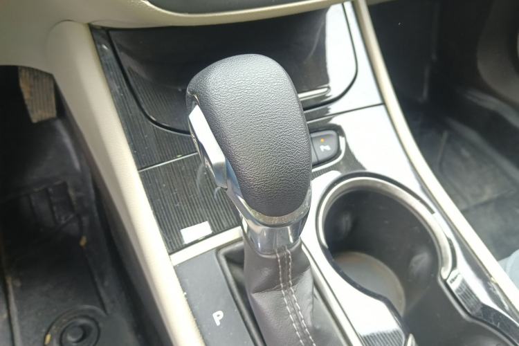 Used Buick Verano 2015 Sedan 15S Automatic Leading Model