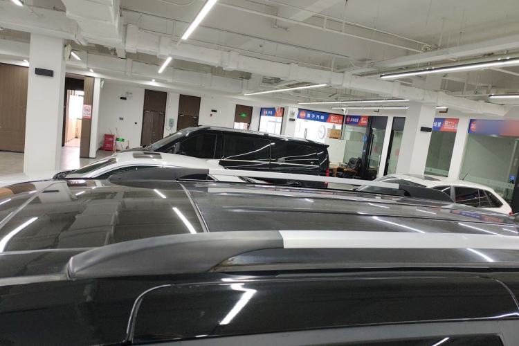 Used Kia VQ 2013 2.2T VQ-R Comfort Edition