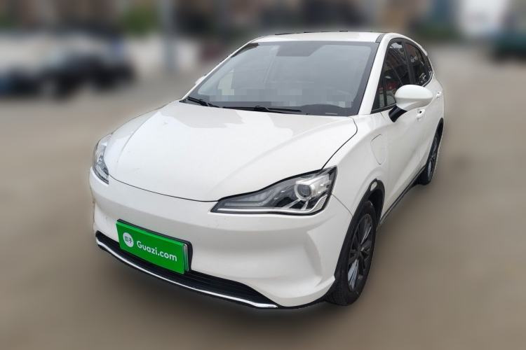 Used NETA V 2022 Chao 400 Lite