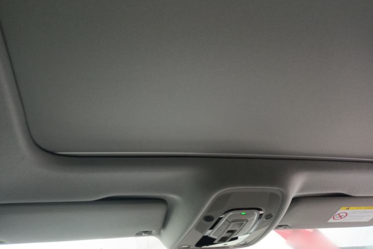 Used Audi A5 2024 Sportback 40 TFSI quattro Luxury Dynamic Model