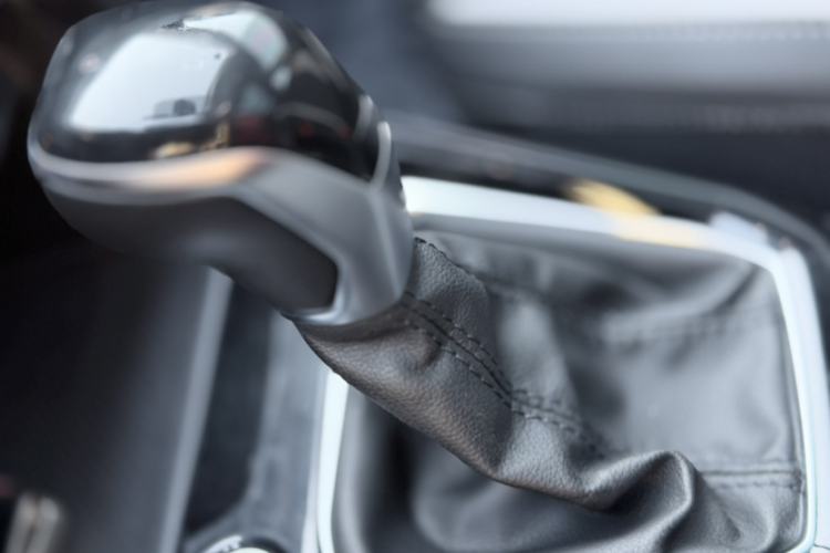 Used Volkswagen Tacqua 2021 200TSI DSG JoyConnect Edition