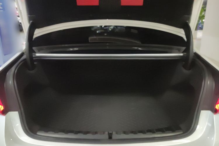 Used BMW i3 2024 eDrive 35 L