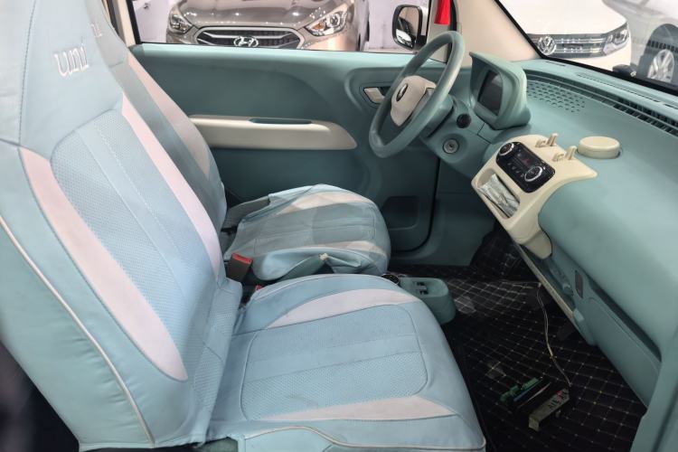 Used LINGBOX uni 2022 Ultra-Sweet Edition