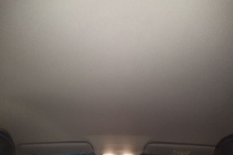 Used Chevrolet Monza 2020 320 Automatic Enjoyment Edition