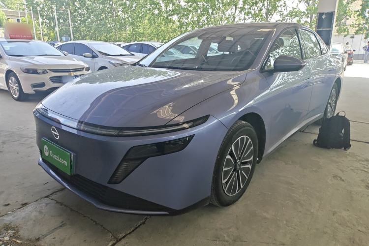 Used Nissan N6 2026 Model 180 Max