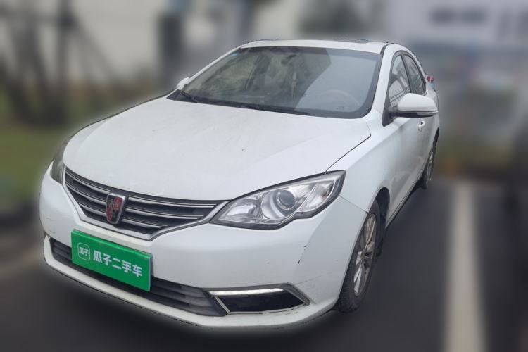 Used Roewe 360 2016 1.5L Manual Smart Screen Version Guazi used car, China used car export, Used car for sale, Used  cars, Cheapest cars for sale