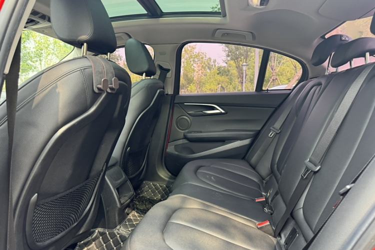 Used BMW 1 Series 2017 118i Sport Edition
