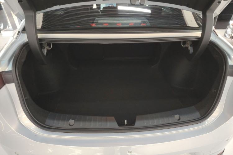 Used AION S MAX 2024 70 Star Edition