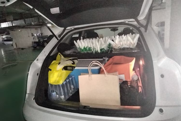 Used Audi Q3 2013 35 TFSI Comfort Model