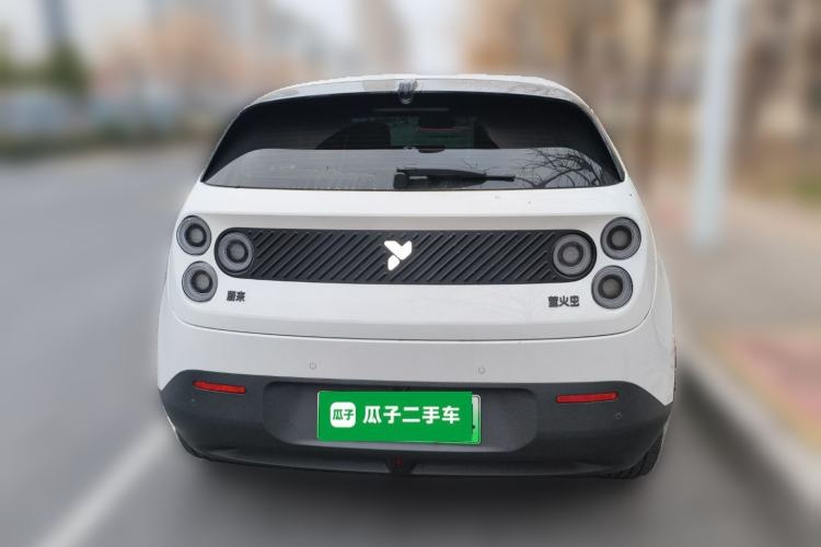 Used firefly firefly 2025 Illuminated Edition