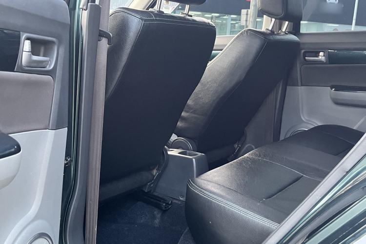 Used Suzuki Swift 2016 1.5L Automatic Fashionable Coolplay Edition
