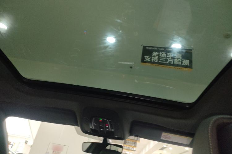 Used Audi A4L 2023 40 TFSI Luxury Dynamic Model