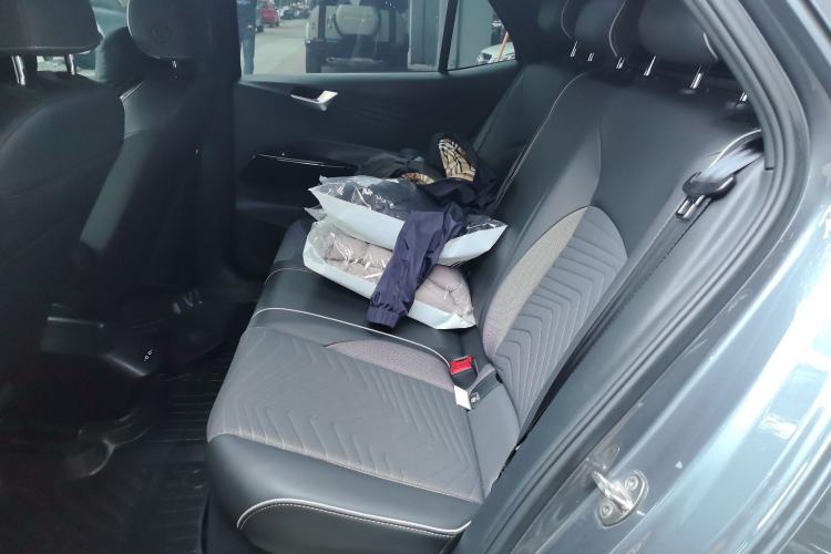 Used Volkswagen ID.3 2023 Pure Smart Edition