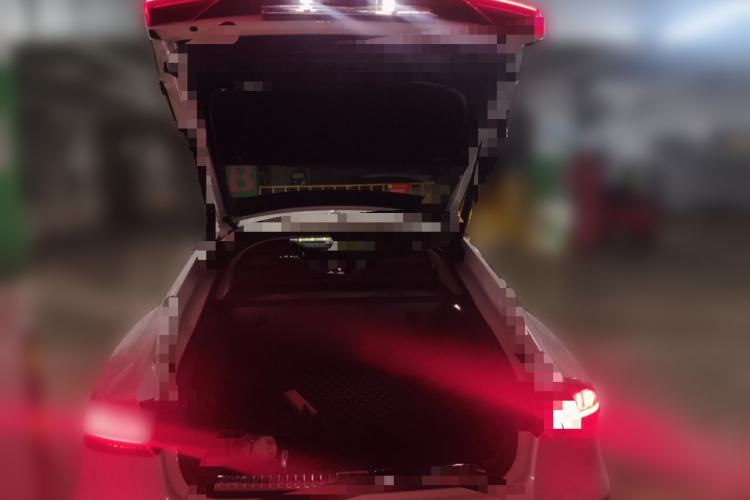 Used Audi A7 2020 45 TFSI Prestige Edition
