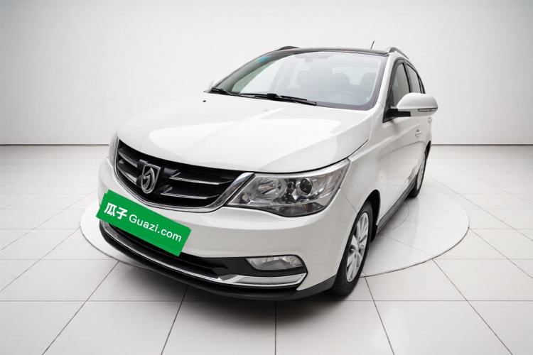 Used Baojun 730 2016 1.5L Manual Comfort Version 7 Seats China V Emission Standard Guazi used car, China used car export, Used car for sale, Used  cars, Cheapest cars for sale