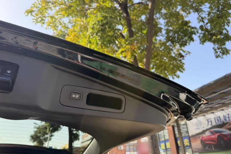 Used Honda CR-V 2021 240TURBO CVT Two-Wheel Drive Urban Edition
